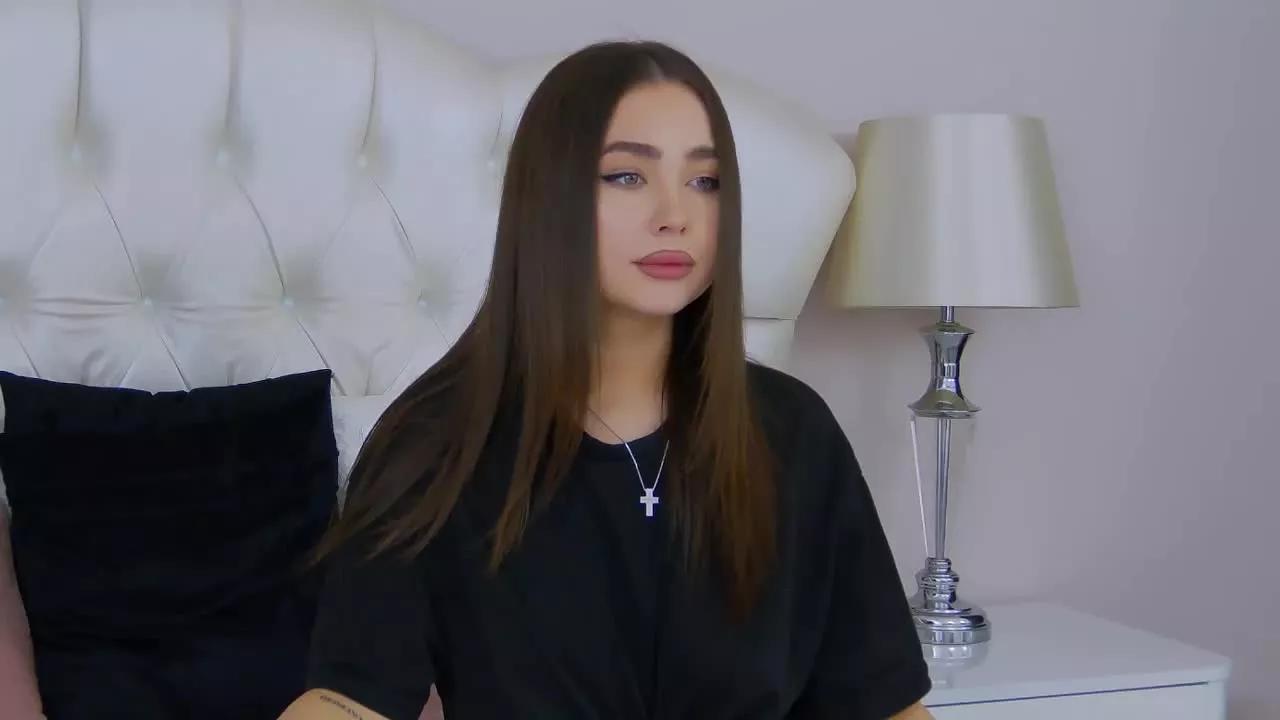 AdaStone from Streamray