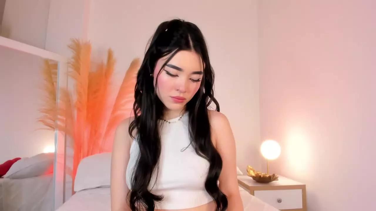 AiriKimura from Streamray