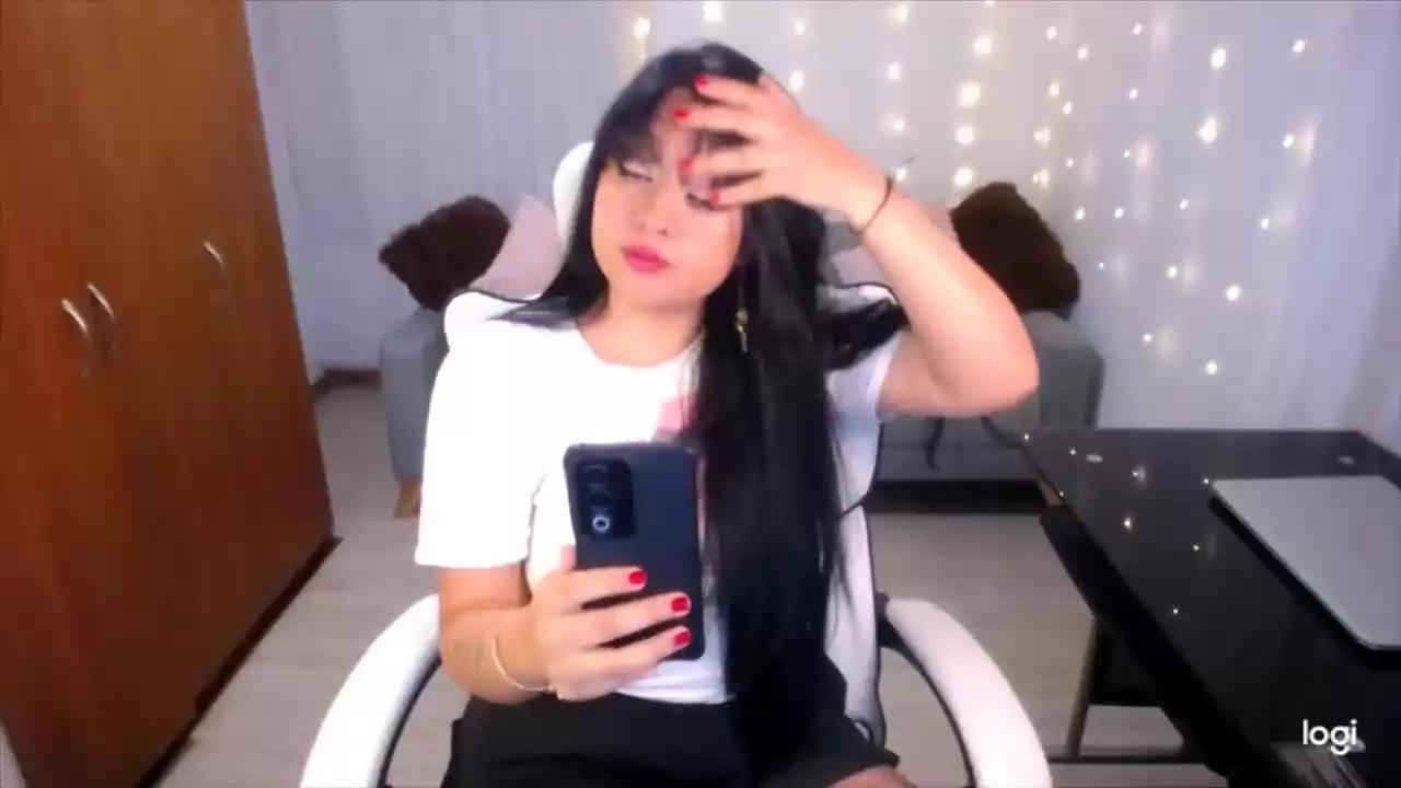 Amaranta_Rouly from Streamray