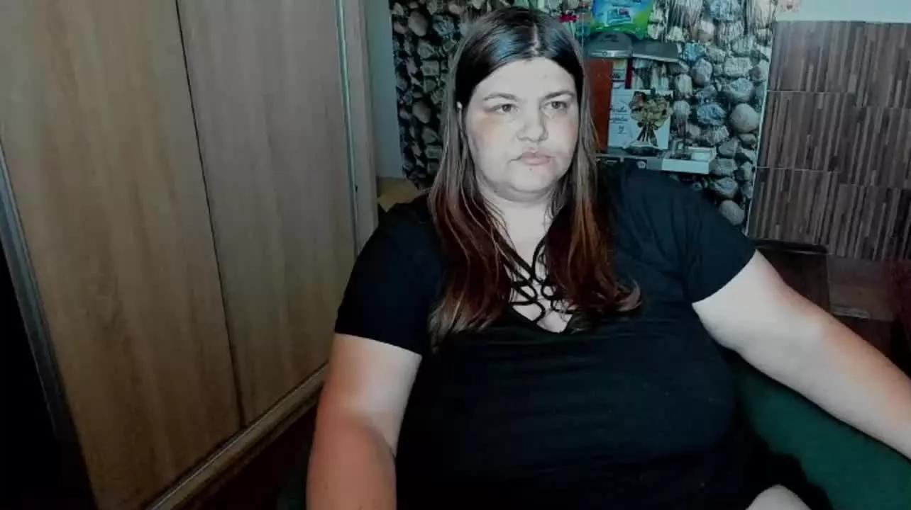 boommbi69 from Streamray