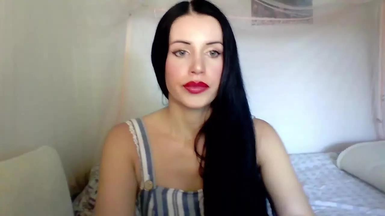 CoralDesire from Streamray