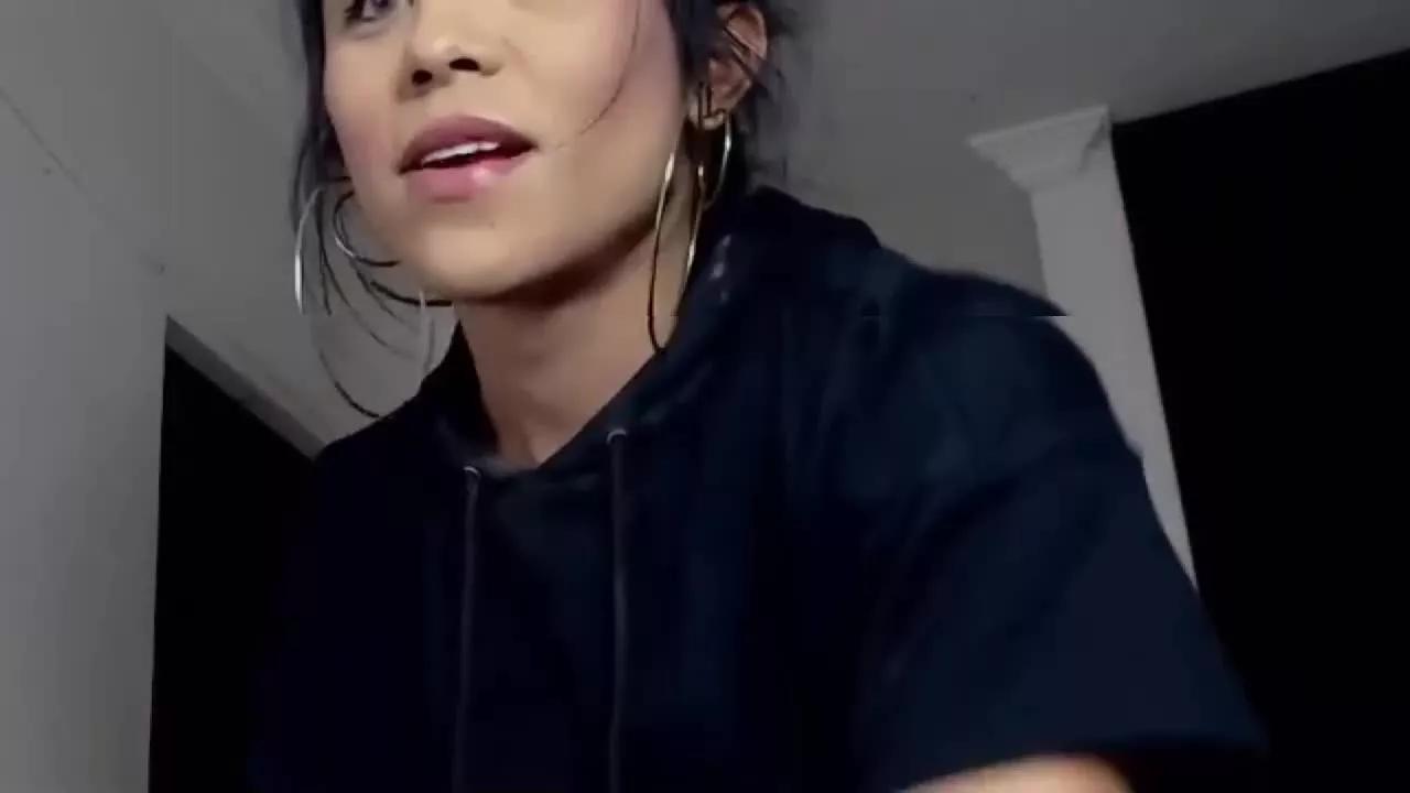 DamonGirlsTS from Streamray