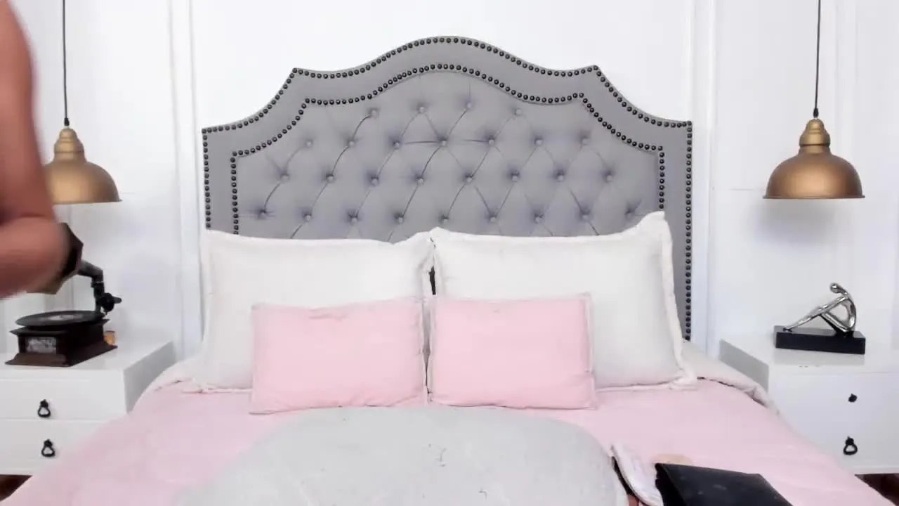 ELEKTRATS from Streamray