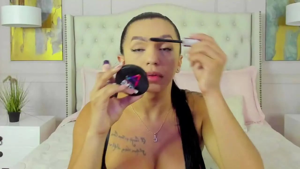 ELEKTRATS from Streamray