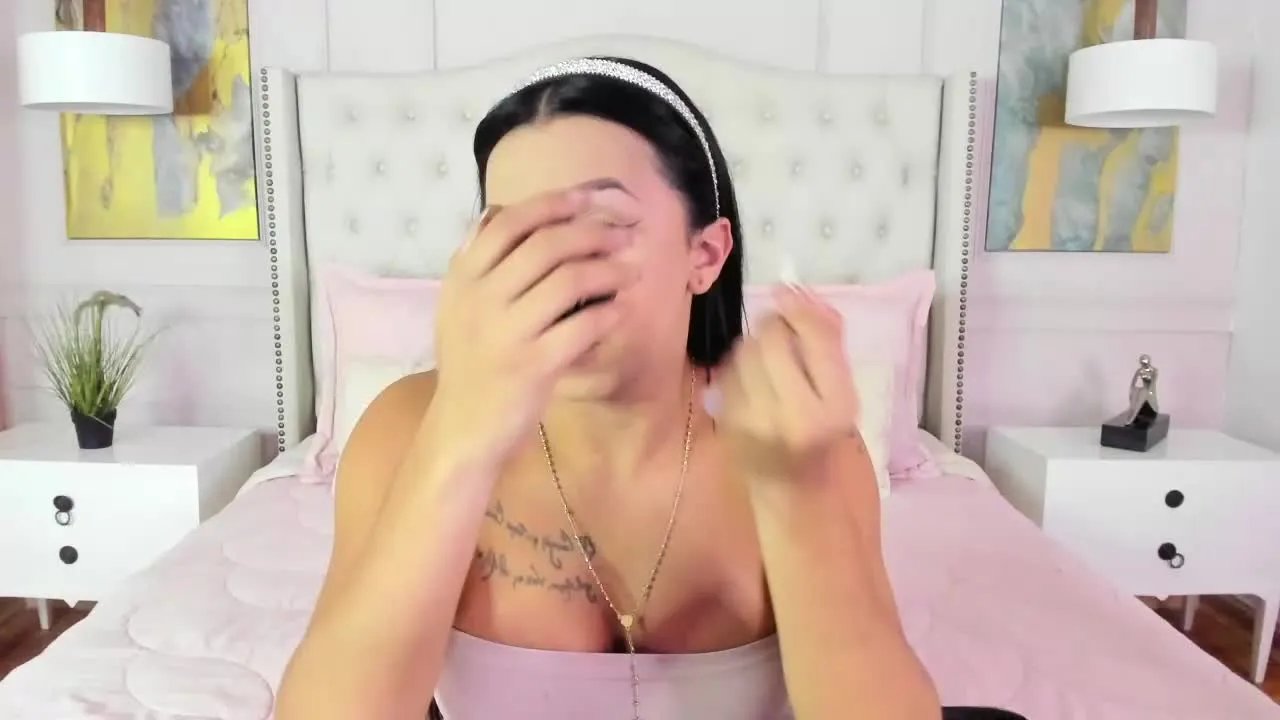 ELEKTRATS from Streamray