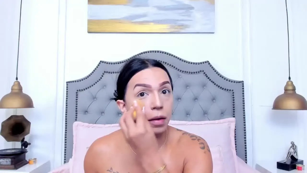 ELEKTRATS from Streamray