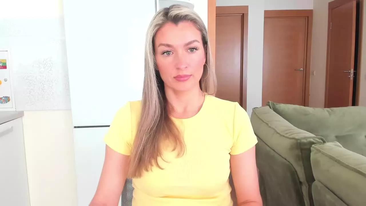 FantasticOne from Streamray