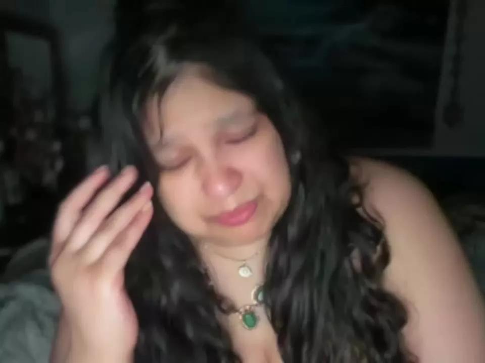 jessica333 from Streamray