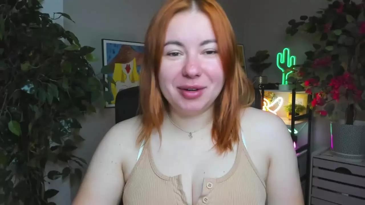 laylaGold from Streamray