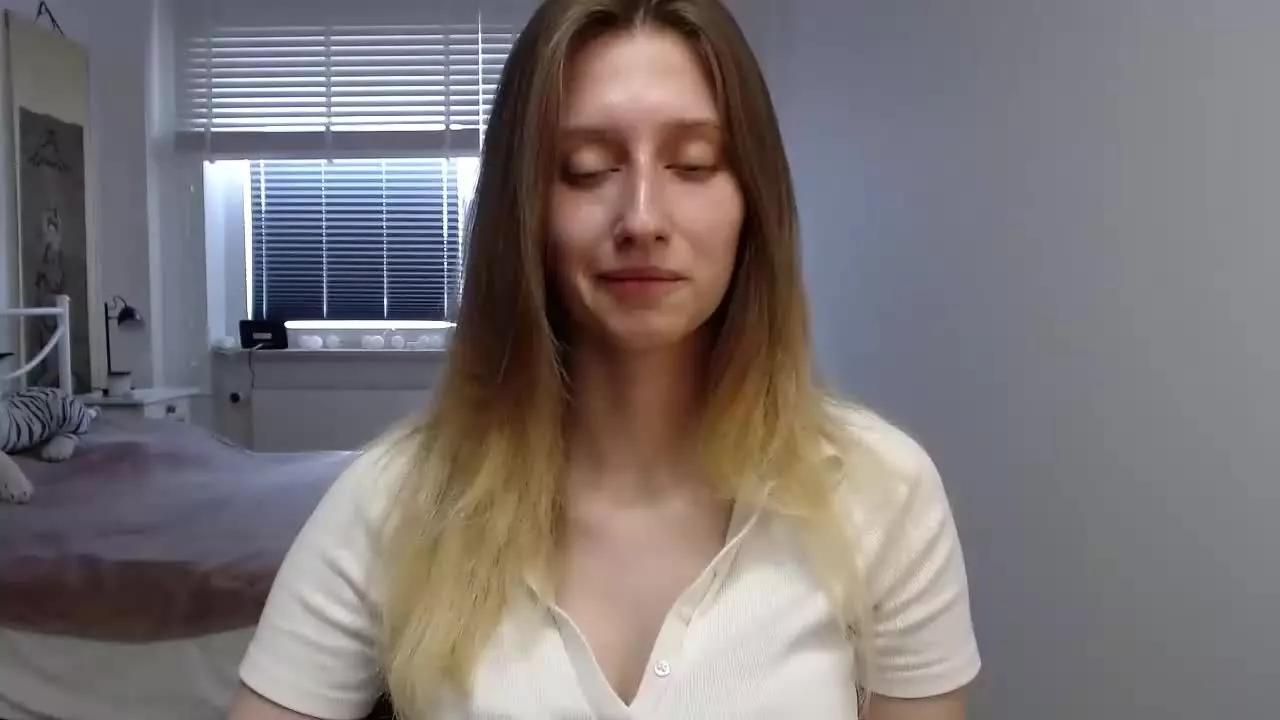 LunaCharm from Streamray