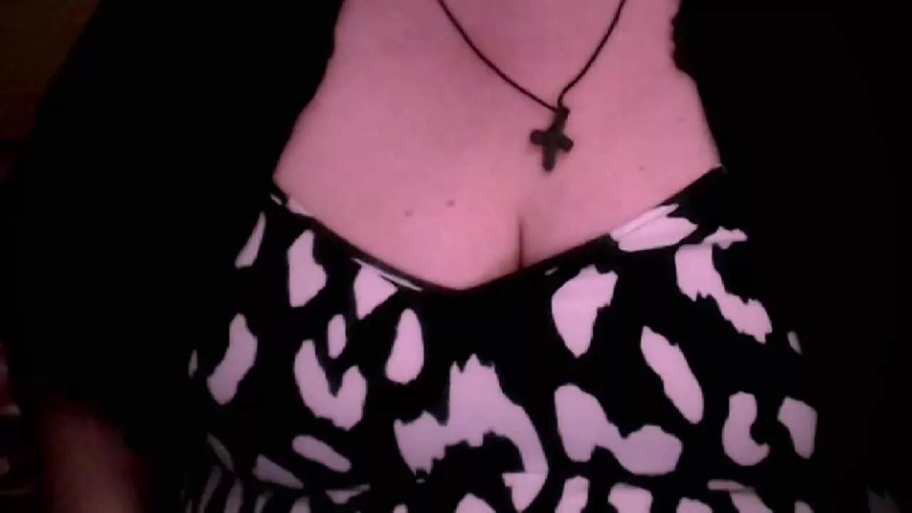 mayalove6969 from Streamray