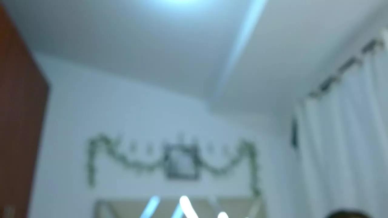 PamelaFerreira from Streamray