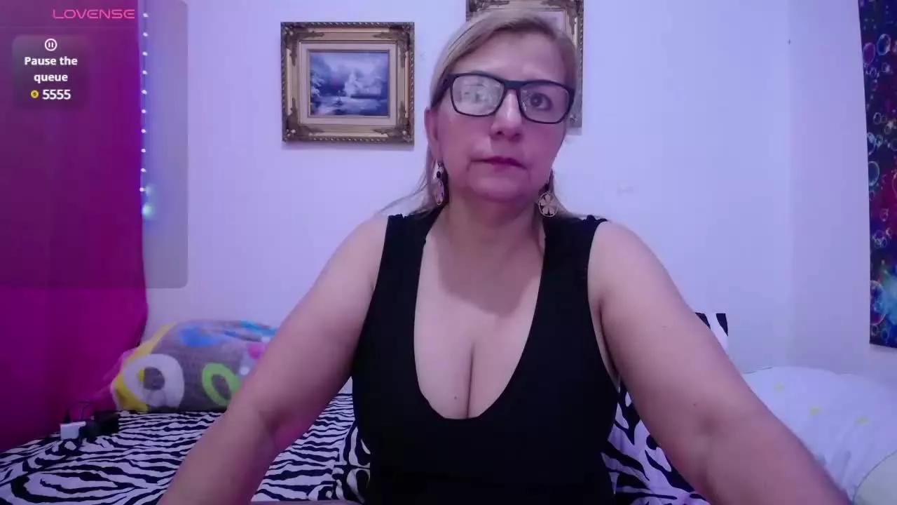 razzisweet from Streamray