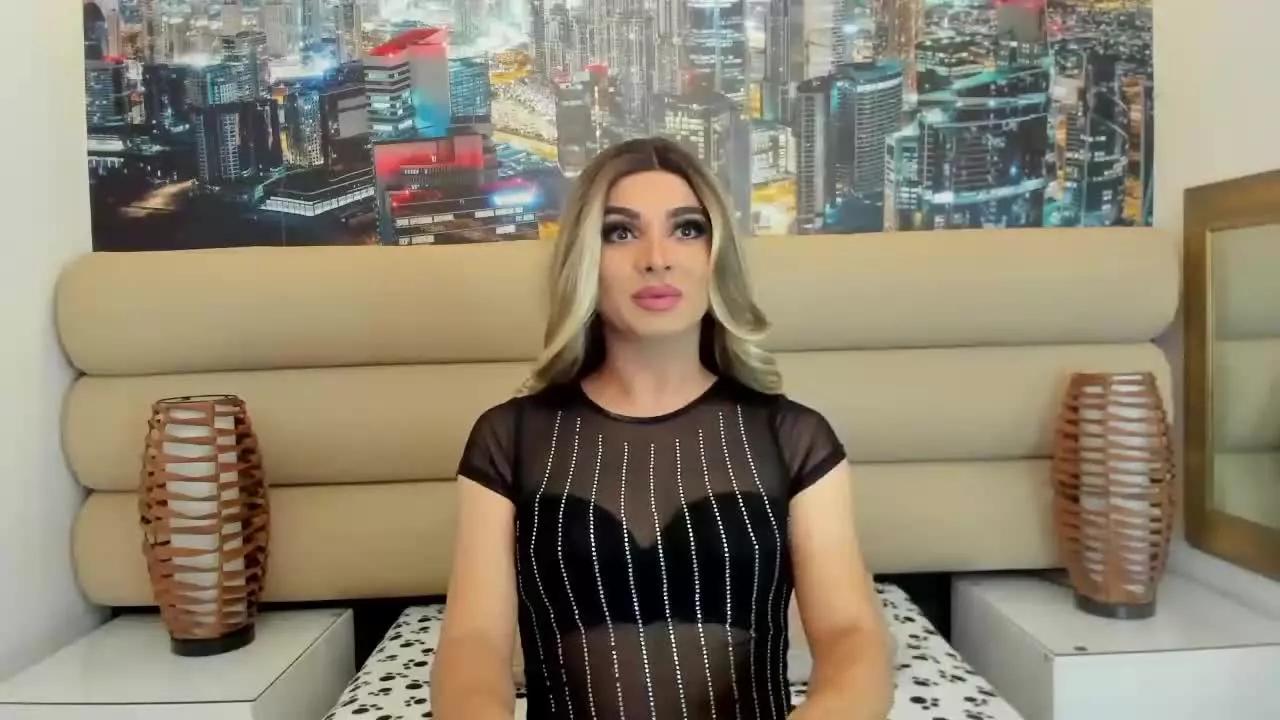 SAKURATS from Streamray