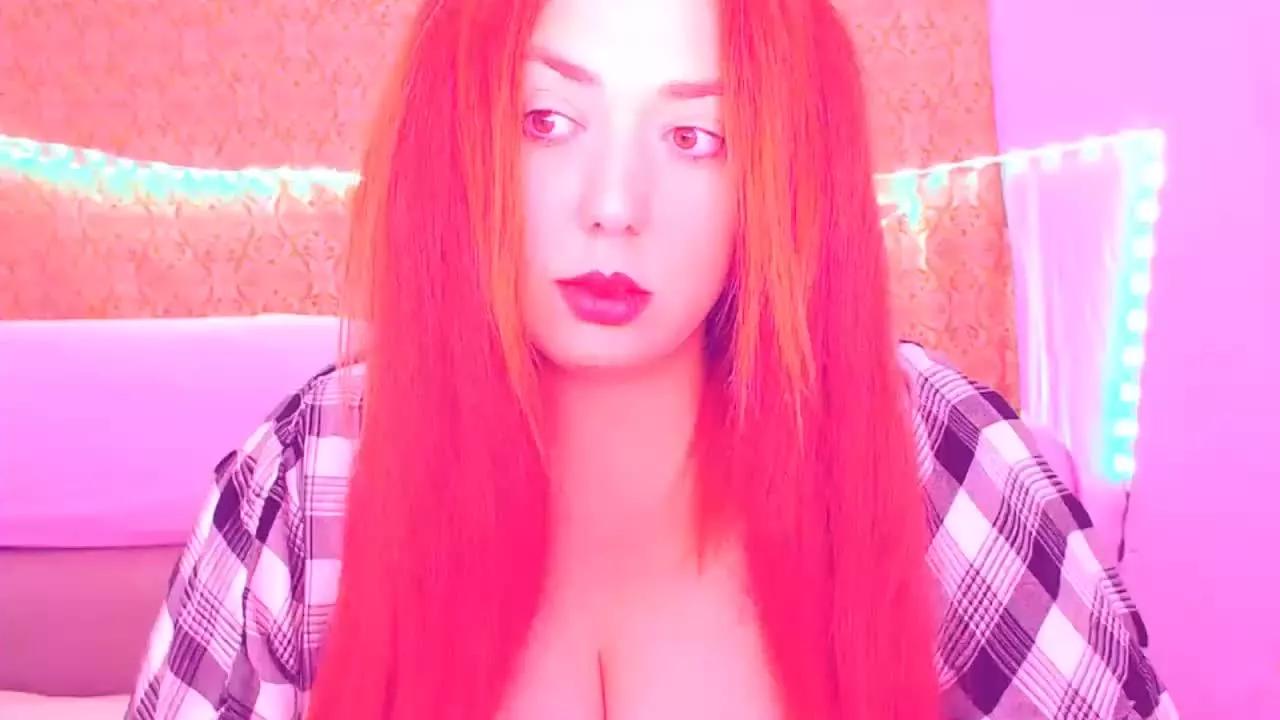 secretbellaa from Streamray