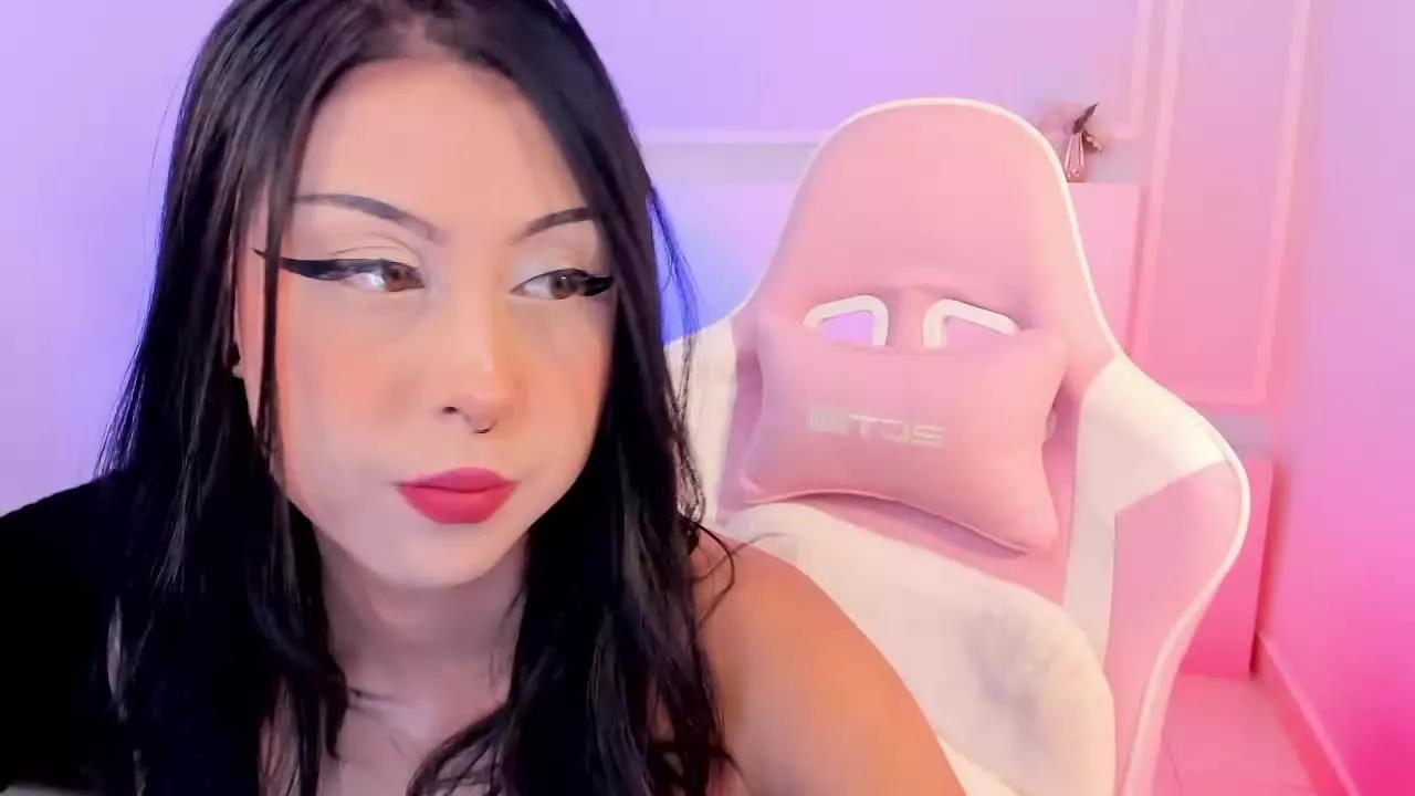 sharonboone1 on Streamray
