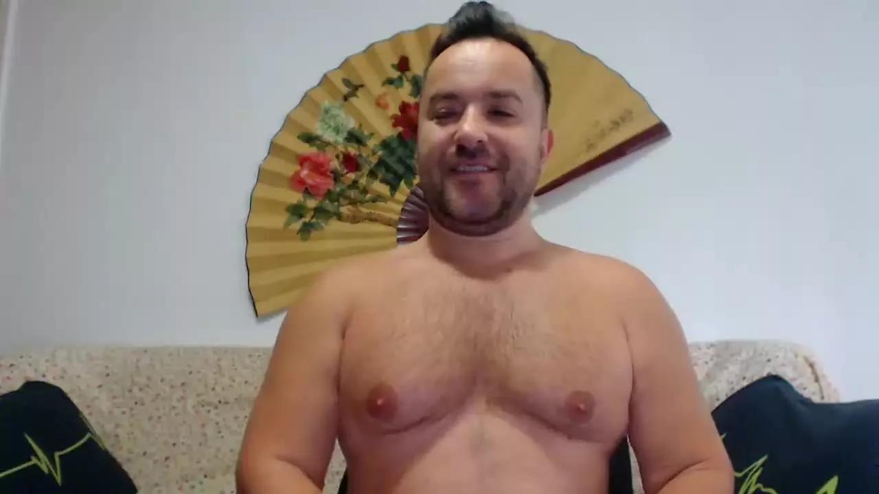 Stud10inch from Streamray