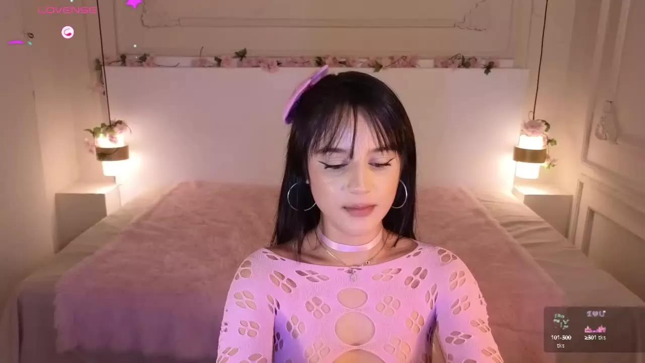 Tamimorgan1 from Streamray