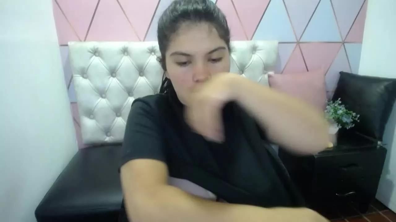 tKataSantana from Streamray
