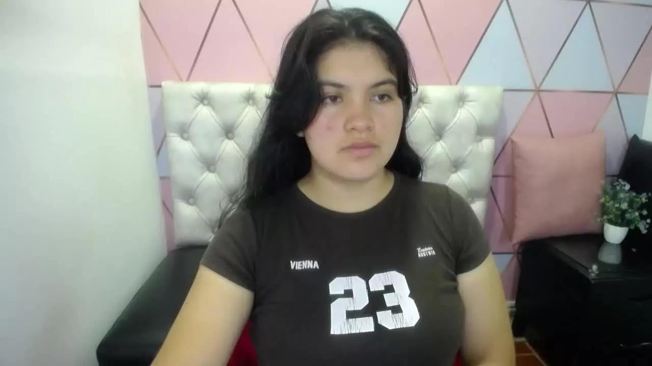 tKataSantana from Streamray