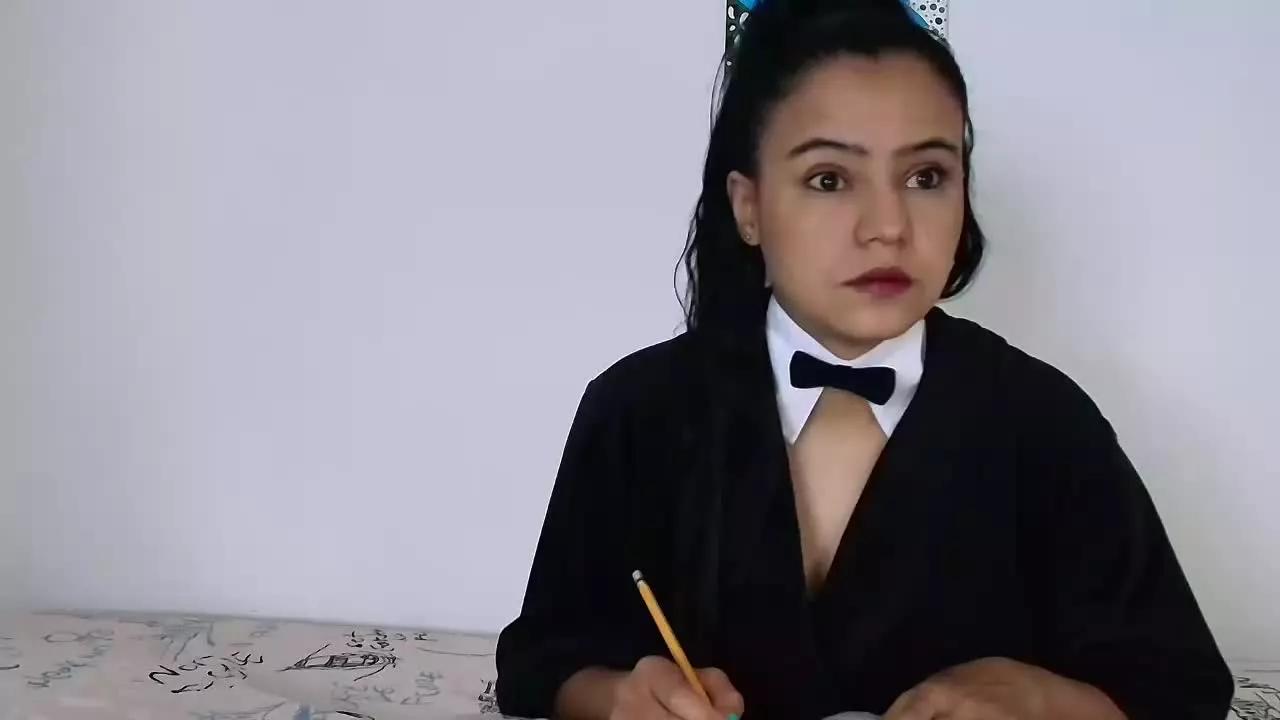 ValGray from Streamray