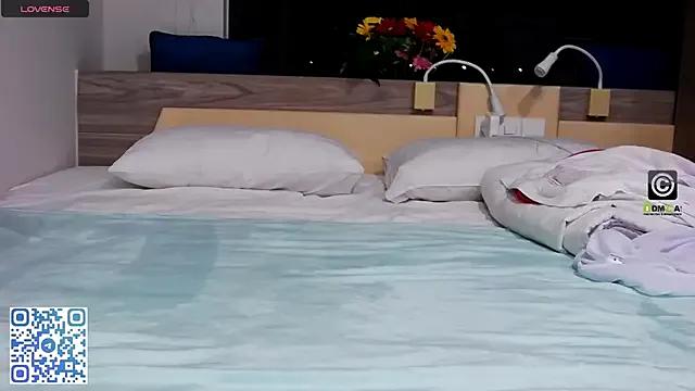 -Anal-Queen- from StripChat