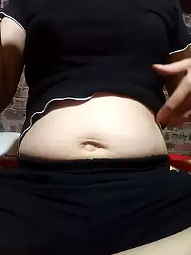 -Babyshow- from StripChat