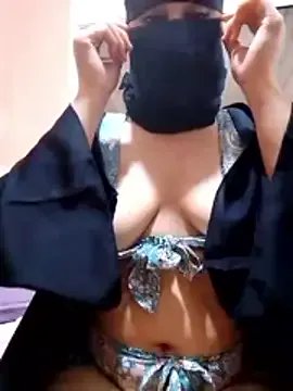 -Batta- from StripChat