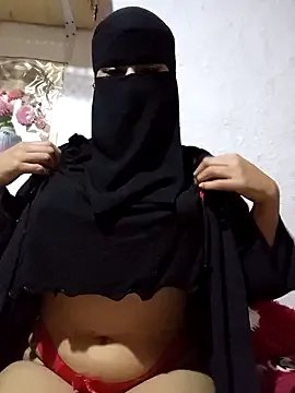 -Batta- from StripChat