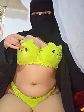 -Batta- from StripChat