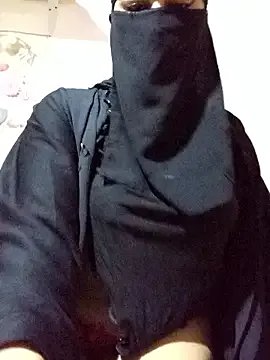 -Batta- from StripChat