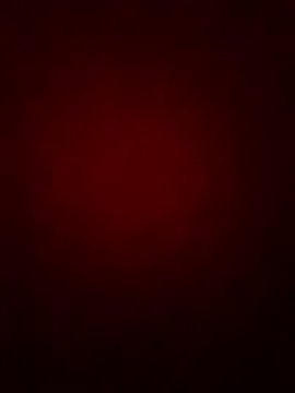 -Batta- from StripChat