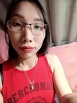 -Kem-01 from StripChat