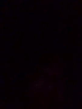 -Mery- from StripChat