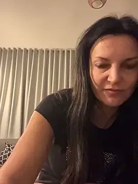 -OLYA- from StripChat