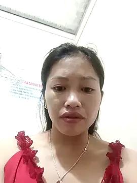 -Paige- from StripChat