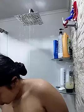 -Selene_ from StripChat