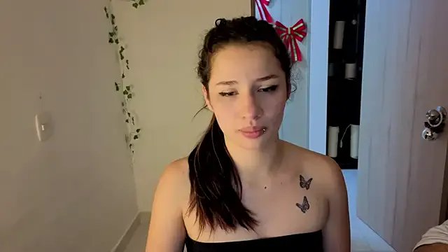 0ne_0f_0ne from StripChat