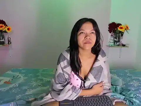 18teenssexy from StripChat