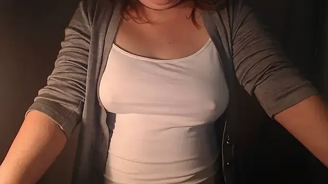 1BECHA1 from StripChat