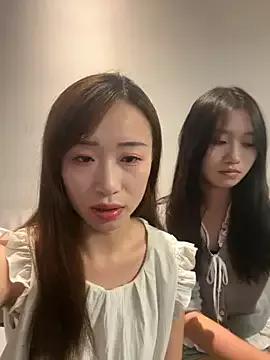 202509yoyo from StripChat is Freechat