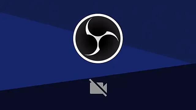 33mistress33 from StripChat