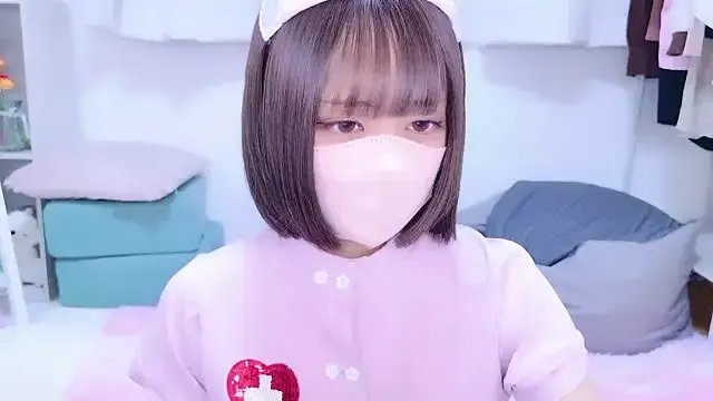 39_miku from StripChat