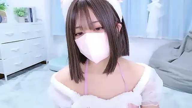 39_miku from StripChat