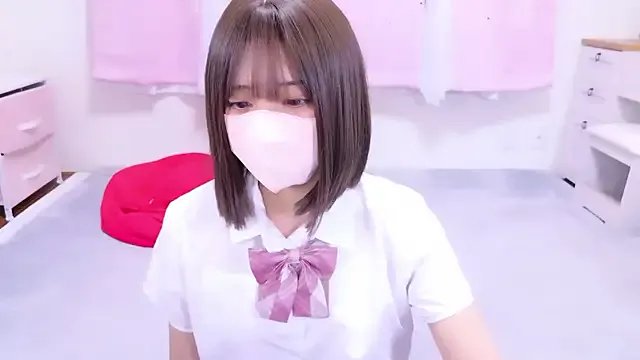 39_miku from StripChat