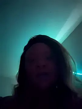 6lue6a6y69 from StripChat