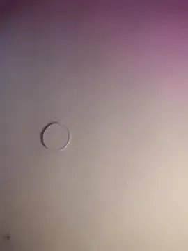 6lue6a6y69 from StripChat