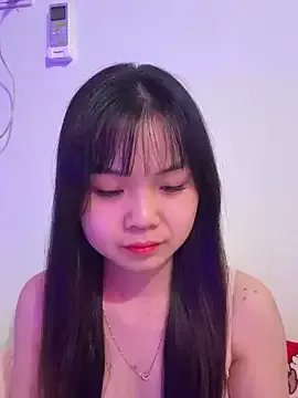 ___KARA___ from StripChat