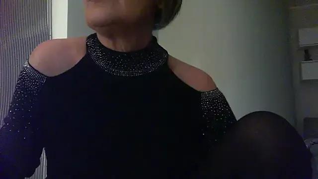 __Angel78__ on StripChat 