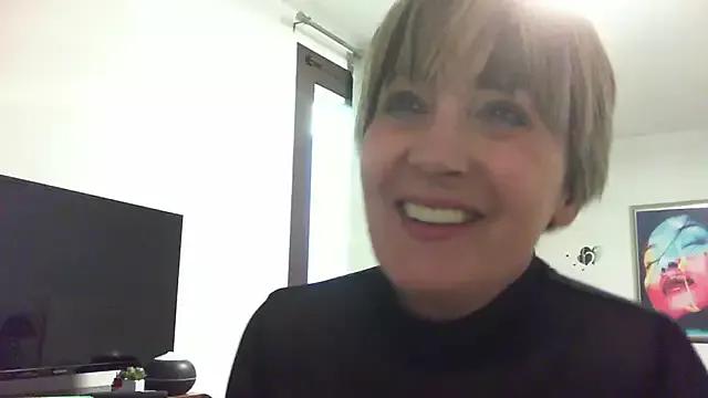 __Angel78__ from StripChat is Freechat